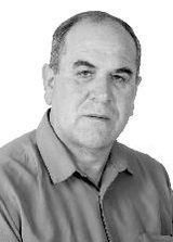 Miguel da Sanepar