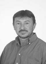 Nélio