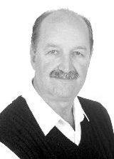 Ralf Costa