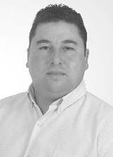 Sergio Barbeiro