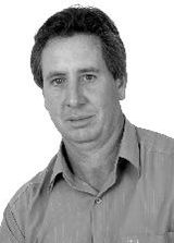 Edilson Krupnitski