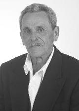 João da Associação