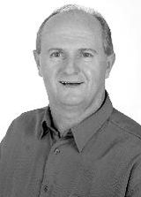 Germano Wagner