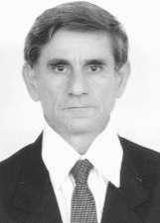 Renato Bahena