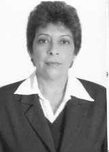 Prof. Sandra Sobral
