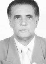 Newton Teixeira