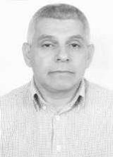 Mauro Sapateiro