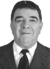 Dr.Márcio