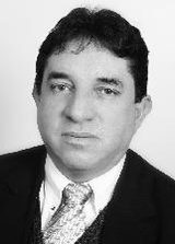 Luiz Cesar Benck