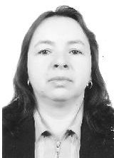 Verginia