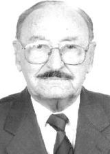 Carlos Hugo