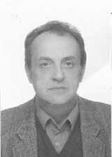 Aroldo  / Aroldo da Brasil