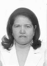 Irmã Rose