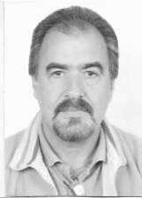Carlão da Rádio