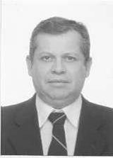 David da Lanchonete
