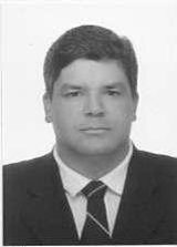 Edson Ferreira