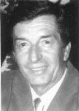 João Kempe