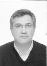 Dr Luiz Eduardo