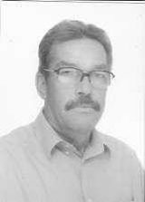 Oscar da Montalve