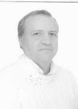 Dr.Cézar
