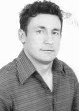 Oswaldo Gomes