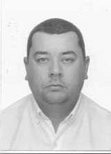 Paulinho do Táxi