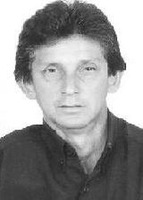 Vitinho