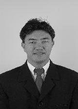 Fábio Kato