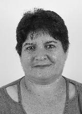 Maria Vilma