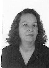 Maria do Varejão