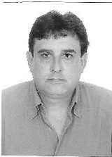 Valdir Garcia