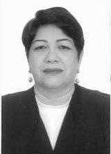 Dialina Olivo