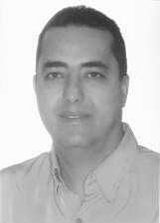 Paulinho Delfino