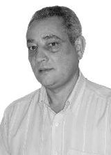 Jose Alipio