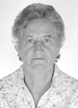 Ana Leonardi
