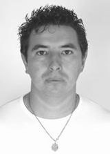 Claudinho Banks