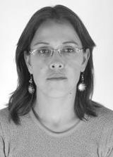 Dirlene Marabá
