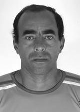 Beto D Água