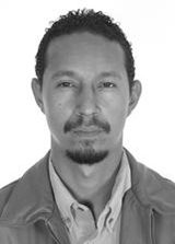 Odair Crespo Linhares