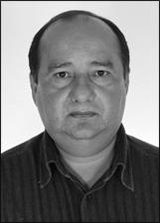 José Osni