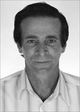 Luiz Plem
