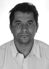 Nivaldo Souza
