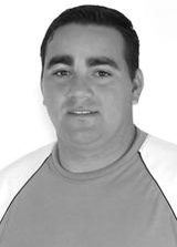 Jorge da Farmacia