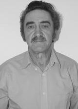 Heitor