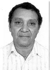 Zé Borracha