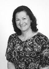 Helena Kreuz Pastório