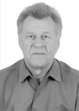 Fritzen