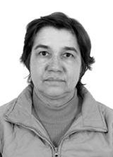 Ceará (Maria Lacerda)