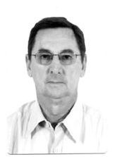 Renato Reimann