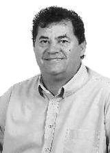 João Martins
